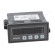 Counter: electronical | 5-digit LED | pulses/flow | SPDT | 230VAC image 9