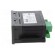 Counter: electronical | 5-digit LED | pulses/flow | SPDT | 230VAC фото 3