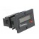 Counter: electronical | LCD | pulses | 99999999 | IP65 | IN 1: contact image 8