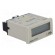 Counter: electronical | LCD | pulses | 99999999 | IP66 | IN 1: contact image 8