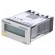 Counter: electronical | LCD | pulses | 99999999 | IP66 | IN 1: voltage фото 1