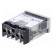 Counter: electronical | LCD | pulses | 99999999 | IP66 | IN 1: voltage фото 6
