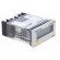 Counter: electronical | LCD | pulses | 99999999 | IP66 | IN 1: voltage image 8