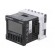 Counter: electronical | LCD | pulses | -99999÷999999 | NPN | 12÷48VDC paveikslėlis 2