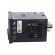 Counter: electronical | LCD | pulses | -99999÷999999 | NPN | 100÷240VAC paveikslėlis 3