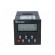 Counter: electronical | LCD | pulses | 999999 | 250VAC/2A | IP65 image 9