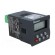 Counter: electronical | LCD x2 | pulses | 999999 | IP65 image 8