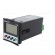 Counter: electronical | LCD | pulses/speed | -999999÷999999 | SSR фото 2