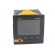 Counter: electronical | LCD | time/pulses | SPST | IN 1: voltage image 9