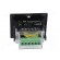 Counter: electronical | LCD | pulses | 99999999 | IP65 | IN 1: NPN | 5VDC image 5