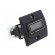 Counter: electronical | LCD | pulses | 99999999 | IP65 | IN 1: NPN | 5VDC фото 8