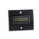 Counter: electronical | LCD | pulses | 99999999 | IP65 | IN 1: NPN | 5VDC image 9