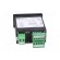 Counter: electronical | LED | pulses | 999999 | supply | IP65 | 85÷260VDC image 6