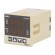 Counter: electronical | LED x2 | pulses | 9999 | DPDT | IN 1: NPN,PNP image 1