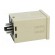 Counter: electronical | LED x2 | pulses | 9999 | DPDT | OUT 1: 250VAC/5A image 7