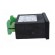 Counter: electronical | LED x2 | pulses | 999 | supply | IP65 image 7