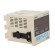 Counter: electronical | LED x2 | time/pulses | SPDT | OUT 1: 250VAC/5A image 8