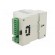 Module: dual channel regulator | relay | OUT 2: relay | OUT 3: relay image 4