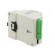 Module: dual channel regulator | relay | OUT 2: relay | OUT 3: relay image 6