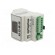 Module: dual channel regulator | relay | OUT 2: relay | OUT 3: relay image 2