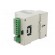 Module: dual channel regulator | relay | OUT 2: relay | OUT 3: relay image 4