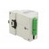 Module: dual channel regulator | relay | OUT 2: relay | OUT 3: relay image 6