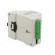 Module: dual channel regulator | relay | OUT 2: relay | OUT 3: relay image 6