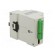 Module: dual channel regulator | relay | OUT 2: relay | OUT 3: SSR paveikslėlis 6