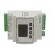 Module: dual channel regulator | relay | OUT 2: relay | OUT 3: SSR paveikslėlis 9