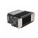 Module: power controller | for DIN rail mounting | -10÷55°C | IP20 image 4