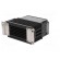 Module: power controller | for DIN rail mounting | -10÷55°C | IP20 image 6