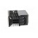 Module: power controller | for DIN rail mounting | -10÷55°C | IP20 paveikslėlis 7
