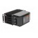 Module: power controller | for DIN rail mounting | -10÷55°C | IP20 image 8