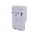 Module: regulator | NTC,PTC | temperature | SPDT | for wall mounting image 6