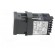 Module: regulator | temperature | 0/2-10V | OUT 2: SPST-NO | on panel фото 3