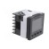 Module: regulator | temperature | SSR,analogue | OUT 2: SPST-NO | IP50 фото 8
