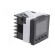 Module: regulator | temperature | SSR,analogue | OUT 2: SPST-NO | IP50 image 8