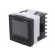 Module: regulator | temperature | SSR,analogue | OUT 2: SPST-NO | IP50 фото 2