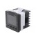 Module: regulator | temperature | SSR,analogue | OUT 2: SPST-NO | IP50 фото 2