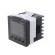 Module: regulator | temperature | SSR,analogue | OUT 2: SPST-NO | IP50 image 2