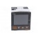 Module: regulator | temperature | SSR,analogue | OUT 2: SPST-NO | IP50 фото 9