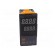 Module: regulator | temperature | SSR,analogue | OUT 2: SPST-NO | IP65 image 9