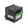 Module: regulator | temperature | relay | OUT 2: relay | panel | 0÷50°C фото 4