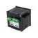 Module: regulator | temperature | relay | panel | 250VAC/8A | -999÷9990 фото 6