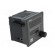 Module: regulator | temperature | relay | panel | 250VAC/8A | -999÷9990 image 8