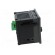 Module: regulator | temperature | relay | panel | 250VAC/8A | -999÷9990 фото 7