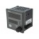 Module: regulator | temperature | relay | panel | 250VAC/8A | -999÷9990 image 1