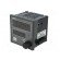 Module: regulator | temperature | relay | panel | 250VAC/8A | -999÷9990 image 2