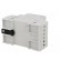 Module: regulator | temperature | SPDT,relay | DIN | 16A | 0÷60°C | 1.5VA image 6