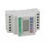 Module: regulator | temperature | SPDT,relay | DIN | 16A | 0÷60°C | 1.5VA фото 9